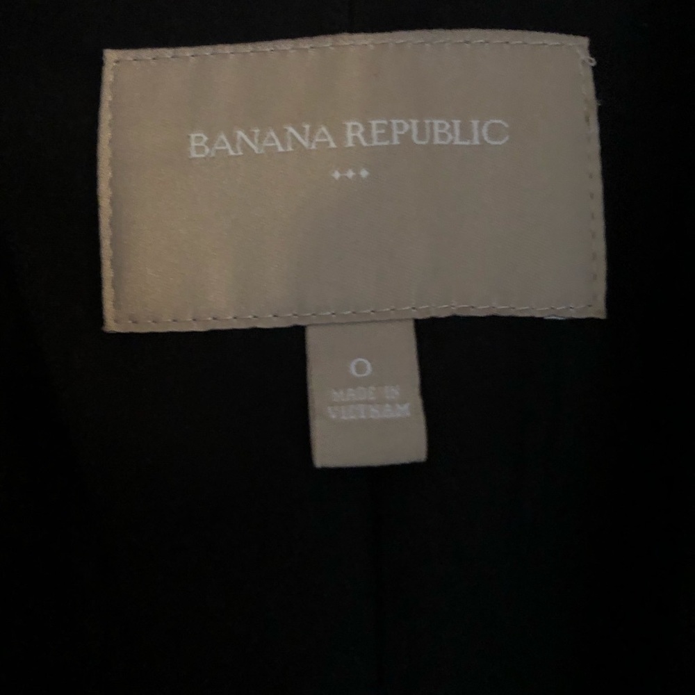 Women’s Suit Jacket/Blazer